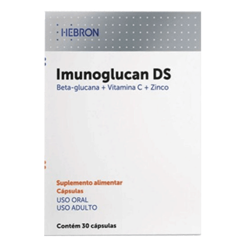 877921---Suplemento-Alimentar-Imunoglucan-DS-30-Capsulas_0000_Layer-1.png 877921---Suplemento-Alimentar-Imunoglucan-DS-30-Capsulas_0000_Layer-1.png