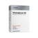 877921---Suplemento-Alimentar-Imunoglucan-DS-30-Capsulas_0001_7896685303467.png
