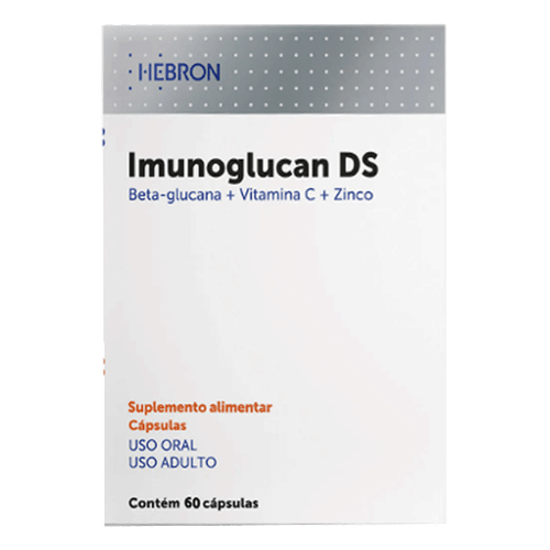 877948---Suplemento-Alimentar-Imunoglucan-DS-60-Capsulas_0000_Layer-1.png 877948---Suplemento-Alimentar-Imunoglucan-DS-60-Capsulas_0000_Layer-1.png