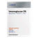 877948---Suplemento-Alimentar-Imunoglucan-DS-60-Capsulas_0000_Layer-1.png