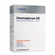 877948---Suplemento-Alimentar-Imunoglucan-DS-60-Capsulas_0001_7896685303634.png