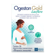 877964---Suplemento-Alimentar-Ogestan-Gold-Lacflore-60-Capsulas_0000_7898948648872.png