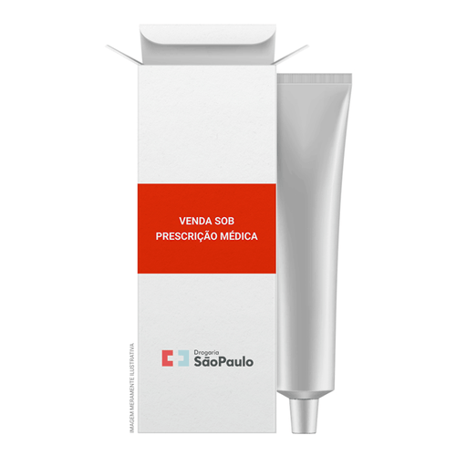 878022---Cebetym-20mgg-+-0.64mgg-+-2.5mgg-Cifarma-30g-Pomada_0001_Tarja-Vermelha---Sao-Paulo-(Pomada).png 878022---Cebetym-20mgg-+-0.64mgg-+-2.5mgg-Cifarma-30g-Pomada_0001_Tarja-Vermelha---Sao-Paulo-(Pomada).png