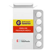 878049---Antialergico-Desloratadina-0.5mg_ml-Generico-Cifarma-100ml-Xarope-+-Seringa-Dosadora_0000_Generico-Tarja-Vermel.png