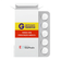 878065---Antialergico-Desloratadina-5mg-Generico-Cifarma-30-Comprimidos-Revestidos_0000_Generico-Tarja-Vermelha---Sao-Pa.png
