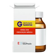 878081---Maleato-de-Dexclorfeniramina-0.4mg_ml-+-Betametasona-0.05mg_ml-Generico-120ml-Xarope-+-Copo-Dosador_0000_Generi.png