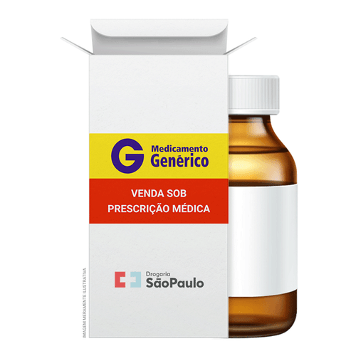 878081---Maleato-de-Dexclorfeniramina-0.4mg_ml-+-Betametasona-0.05mg_ml-Generico-120ml-Xarope-+-Copo-Dosador_0000_Generi.png 878081---Maleato-de-Dexclorfeniramina-0.4mg_ml-+-Betametasona-0.05mg_ml-Generico-120ml-Xarope-+-Copo-Dosador_0000_Generi.png