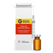 878111---Cipionato-de-Testosterona-200mg2ml-Generico-Cifarma-3-Ampolas-de-2ml-de-Solucao-Injetavel_0001_Generico-Tarja-V.png