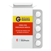 878138---Cloridrato-de-Sertralina-25mg-Generico-Biosintetica-30-Comprimidos-Revestidos_0001_Generico-Tarja-Vermelha-Com-.png