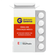 878138---Cloridrato-de-Sertralina-25mg-Generico-Biosintetica-30-Comprimidos-Revestidos_0001_Generico-Tarja-Vermelha-Com-.png