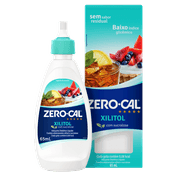 878146---Adocante-Liquido-Zero-Cal-Xilitol-65ml_0000_7896094931503_99_1_1200_72_RGB-2.png