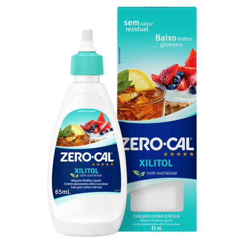 878146---Adocante-Liquido-Zero-Cal-Xilitol-65ml_0000_7896094931503_99_1_1200_72_RGB-2.png
