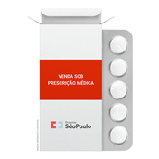 878278---Trezete-5mg-+-10-mg-Ache-30-Comprimidos-Revestidos_0000_Tarja-Vermelha---Sao-Paulo-(Comprimidos).png
