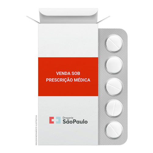 878391---Aglitil-30mg-EMS-30-Comprimidos-Revestidos_0000_Tarja-Vermelha---Sao-Paulo-(Comprimidos).png 878391---Aglitil-30mg-EMS-30-Comprimidos-Revestidos_0000_Tarja-Vermelha---Sao-Paulo-(Comprimidos).png