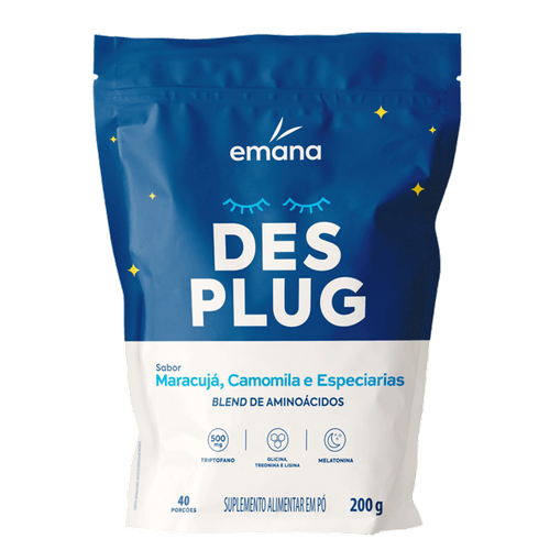 878545---Suplemento-Alimentar-Desplug-Emana-Sabor-Maracuja-Camomila-e-Especiarias-200g-Po_0000_7898215158127.png 878545---Suplemento-Alimentar-Desplug-Emana-Sabor-Maracuja-Camomila-e-Especiarias-200g-Po_0000_7898215158127.png