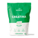 878634---Creatina-Creapure-Emana-Sem-Sabor-200g-Po_0000_7898215158202.png