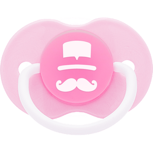873217---Chupeta-Lolly-Kindy-Mundo-Bita-Rosa-Silicone-0-6-Meses-1-Unidade_0001_7896699035835-3.png