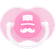 873217---Chupeta-Lolly-Kindy-Mundo-Bita-Rosa-Silicone-0-6-Meses-1-Unidade_0001_7896699035835-3.png