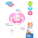 873217---Chupeta-Lolly-Kindy-Mundo-Bita-Rosa-Silicone-0-6-Meses-1-Unidade_0000_7896699035835.png