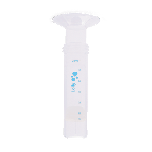 874612---Tira-Leite-Lolly-Kindy-70ml-1-Unidade_0002_7896699019989-2.png 874612---Tira-Leite-Lolly-Kindy-70ml-1-Unidade_0002_7896699019989-2.png