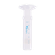 874612---Tira-Leite-Lolly-Kindy-70ml-1-Unidade_0002_7896699019989-2.png