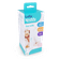 874612---Tira-Leite-Lolly-Kindy-70ml-1-Unidade_0000_7896699019989.png