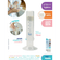 874612---Tira-Leite-Lolly-Kindy-70ml-1-Unidade_0001_7896699019989-3.png