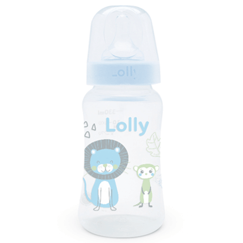 874639	Mamadeira-Silicone-Redondo-Lolly-Kindy-Big-Zoo-Azul-330ml-1-Unidade_0000_7896699029308.png