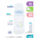 874639	Mamadeira-Silicone-Redondo-Lolly-Kindy-Big-Zoo-Azul-330ml-1-Unidade_0001_7896699029308-3.png