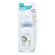 874639	Mamadeira-Silicone-Redondo-Lolly-Kindy-Big-Zoo-Azul-330ml-1-Unidade_0002_7896699029308-2.png