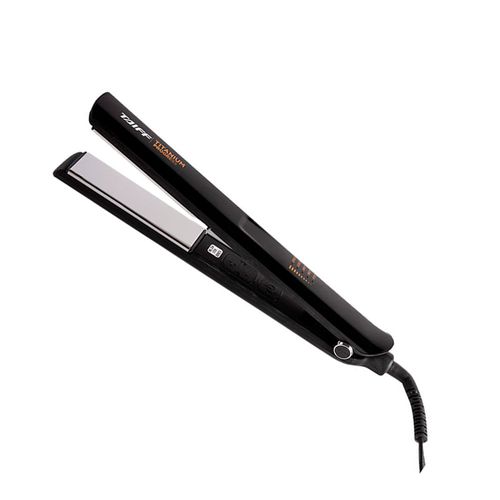 image-c52de5c90bc243b99e40d3e9b028a282 image-c52de5c90bc243b99e40d3e9b028a282