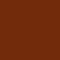 image-782bc75986ff4ef58f202a3a466c7a1a