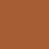 image-9c645c59b5ef423d91f0d8bf5612a9f4