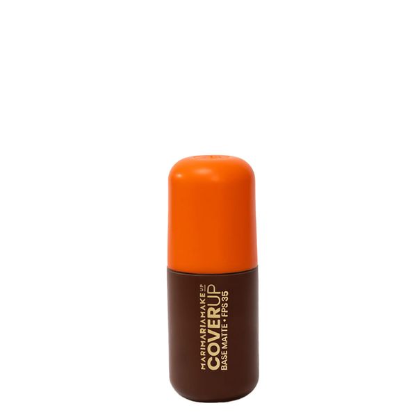 Base Mari Maria Cover Up MM34N 35 g 35 g