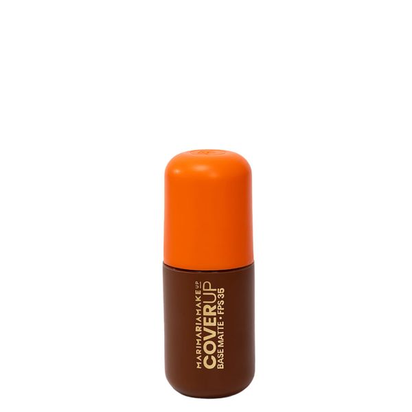 Base Mari Maria Cover Up MM32V 35 g 35 g