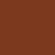 image-186711001133456993897e3410dac53e