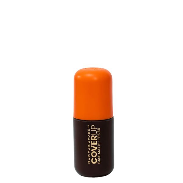 Base Mari Maria Cover Up MM40V 35 g 35 g