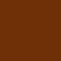 image-a73e89e8070d4dfa95c5ebe224963e3a