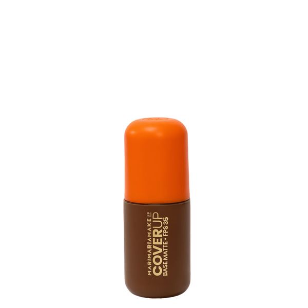 Base Mari Maria Cover Up MM31A 35 g 35 g