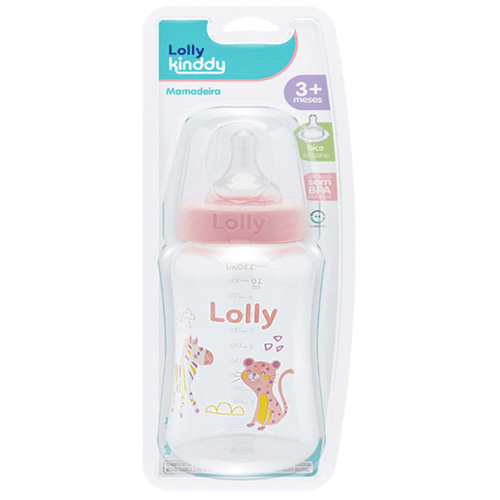 874647---Mamadeira-Silicone-Redondo-Lolly-Kindy-Big-Zoo-Rosa-330ml-1-Unidade_0001_7896699029322-2.png 874647---Mamadeira-Silicone-Redondo-Lolly-Kindy-Big-Zoo-Rosa-330ml-1-Unidade_0001_7896699029322-2.png