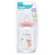874647---Mamadeira-Silicone-Redondo-Lolly-Kindy-Big-Zoo-Rosa-330ml-1-Unidade_0001_7896699029322-2.png 874647---Mamadeira-Silicone-Redondo-Lolly-Kindy-Big-Zoo-Rosa-330ml-1-Unidade_0001_7896699029322-2.png