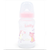 874647---Mamadeira-Silicone-Redondo-Lolly-Kindy-Big-Zoo-Rosa-330ml-1-Unidade_0002_7896699029322-1.png 874647---Mamadeira-Silicone-Redondo-Lolly-Kindy-Big-Zoo-Rosa-330ml-1-Unidade_0002_7896699029322-1.png