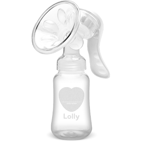 874655---Extrator-Manual-de-Leite-Materno-Lolly-Kindy-1-Unidade_0002_7896699033633-1.png