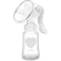 874655---Extrator-Manual-de-Leite-Materno-Lolly-Kindy-1-Unidade_0002_7896699033633-1.png