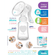 874655---Extrator-Manual-de-Leite-Materno-Lolly-Kindy-1-Unidade_0001_7896699033633-2.png
