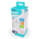 874663---Frasco-para-Lavagem-Nasal-Lolly-Kindy-Neutro-1-Unidade_0000_7896699036085.png