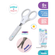 874728---Tesoura-Infantil-Lolly-Kindy-com-Capa-Protetora-1-Unidade_0001_7896699019743-3.png