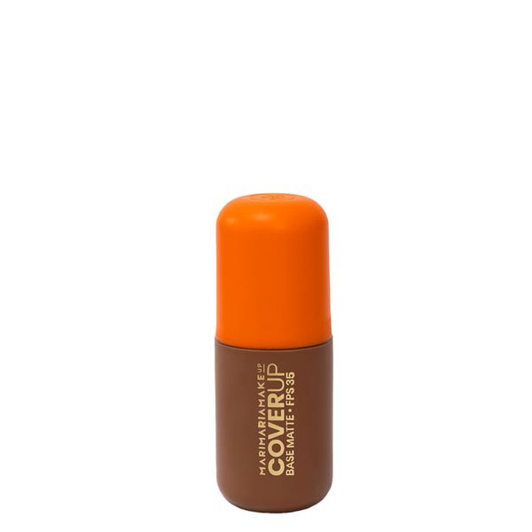 Base Mari Maria Cover Up MM26V 35 g 35 g