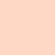 image-6a3d7d74d25e459d9806df157c83554c