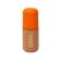 image-bc46db16db5c4730949b42c850b60e72